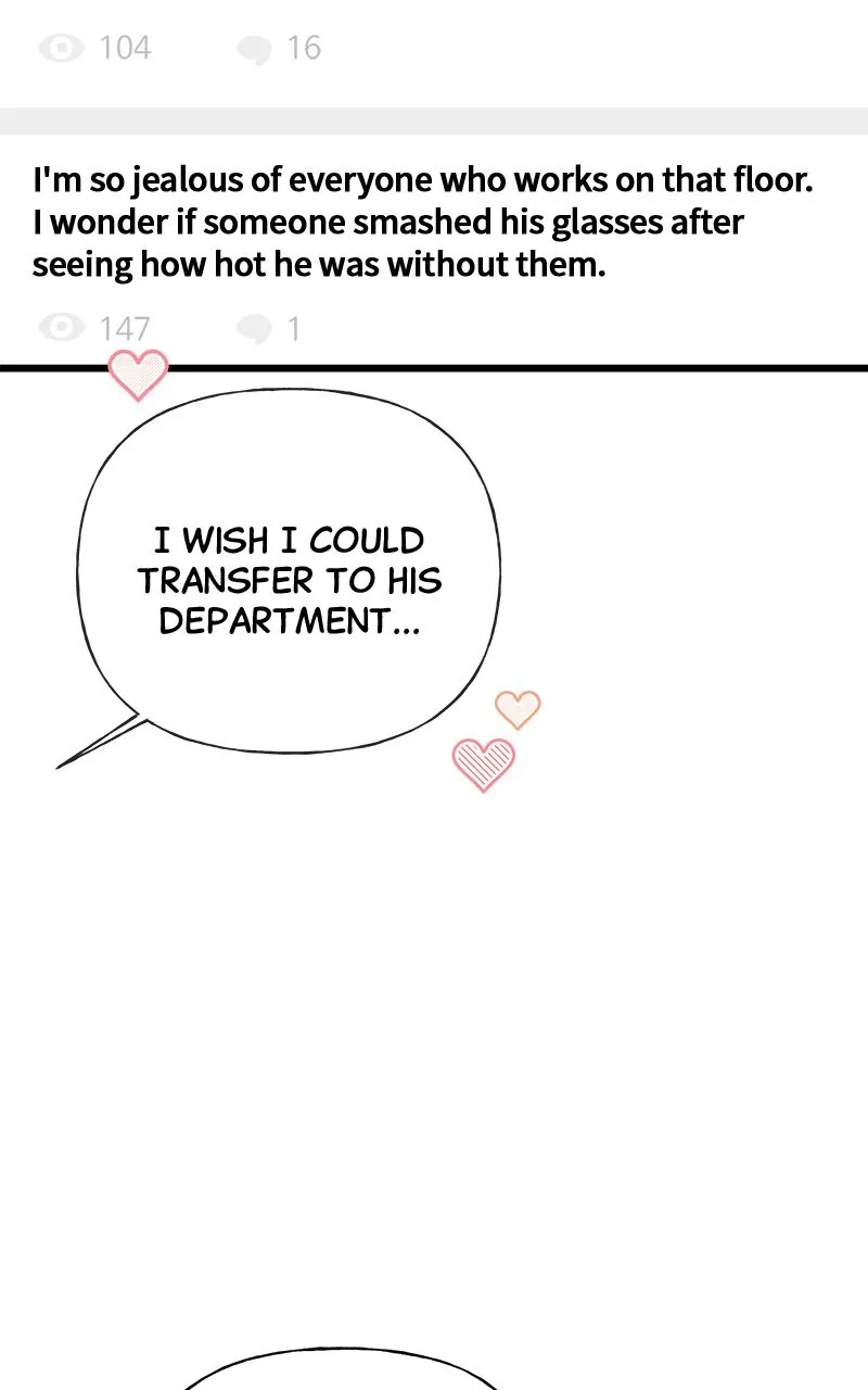 Read Random Target chapter 30 image 97 on Lezhin