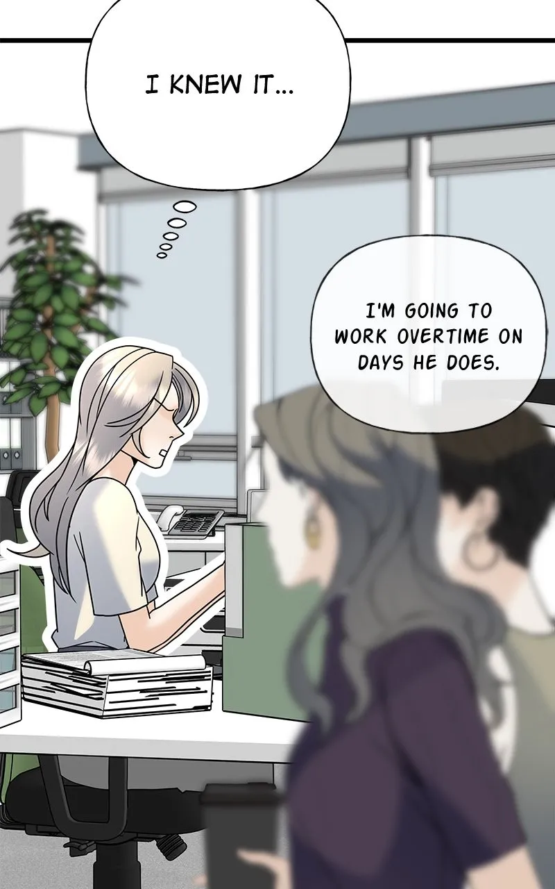 Read Random Target chapter 30 image 98 on Lezhin