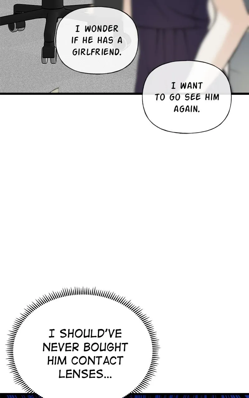 Read Random Target chapter 30 image 99 on Lezhin