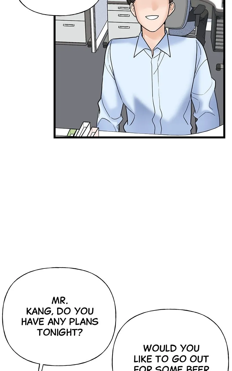 Read Random Target chapter 31 image 1 on Lezhin