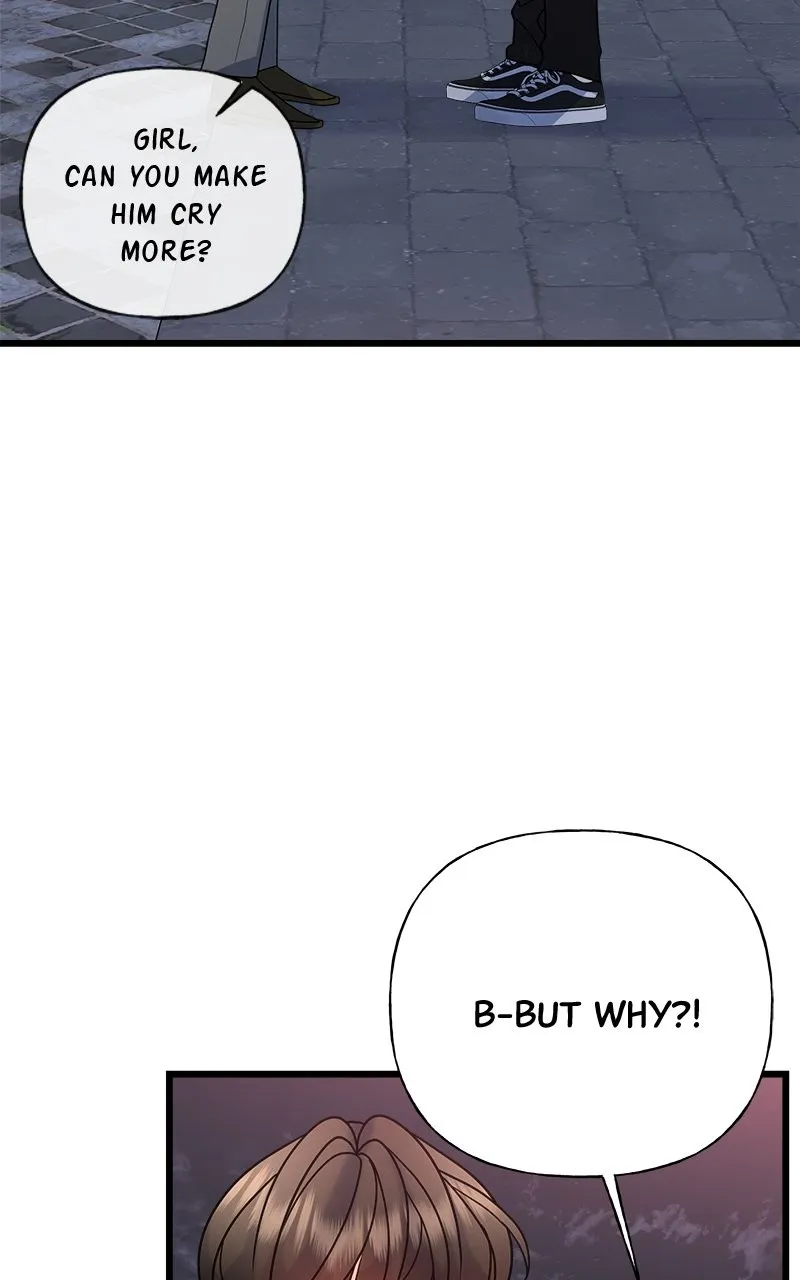 Read Random Target chapter 31 image 102 on Lezhin