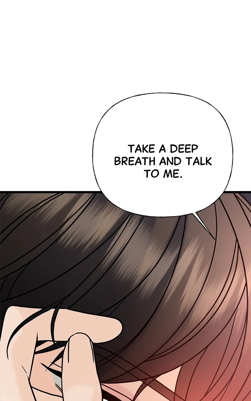 Read Random Target chapter 31 image 104 on Lezhin
