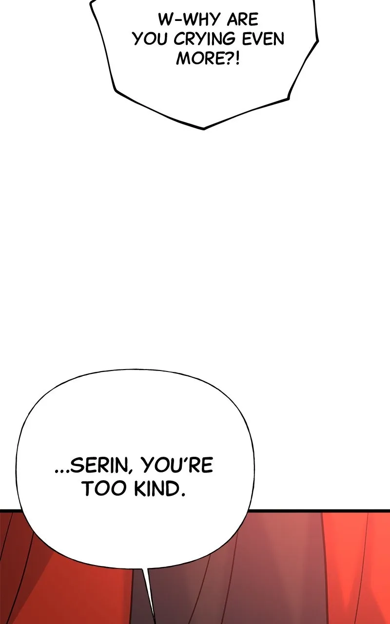 Read Random Target chapter 31 image 107 on Lezhin