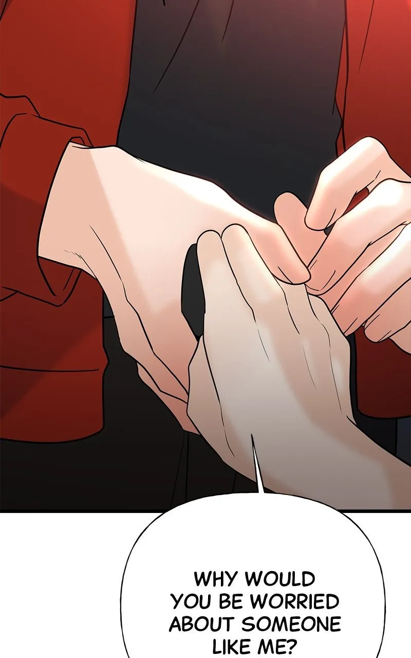 Read Random Target chapter 31 image 108 on Lezhin