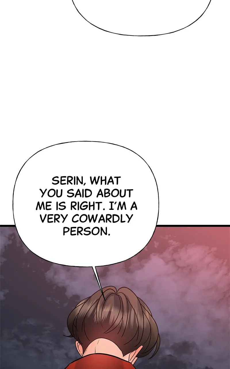 Read Random Target chapter 31 image 109 on Lezhin