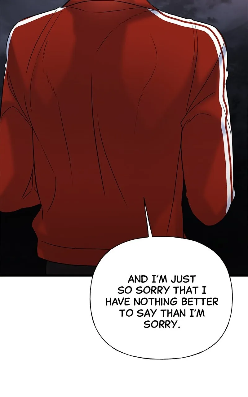 Read Random Target chapter 31 image 110 on Lezhin