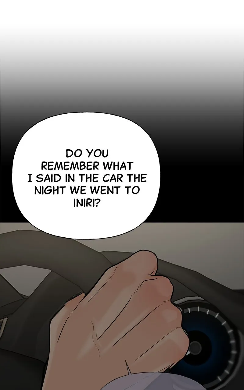 Read Random Target chapter 31 image 111 on Lezhin