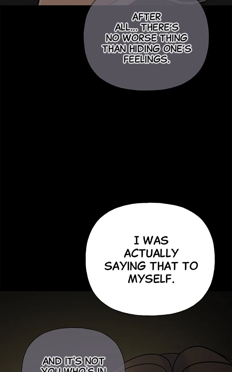 Read Random Target chapter 31 image 112 on Lezhin