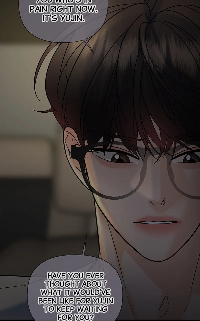 Read Random Target chapter 31 image 113 on Lezhin