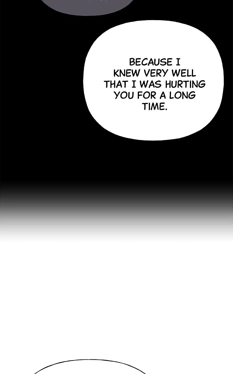 Read Random Target chapter 31 image 114 on Lezhin