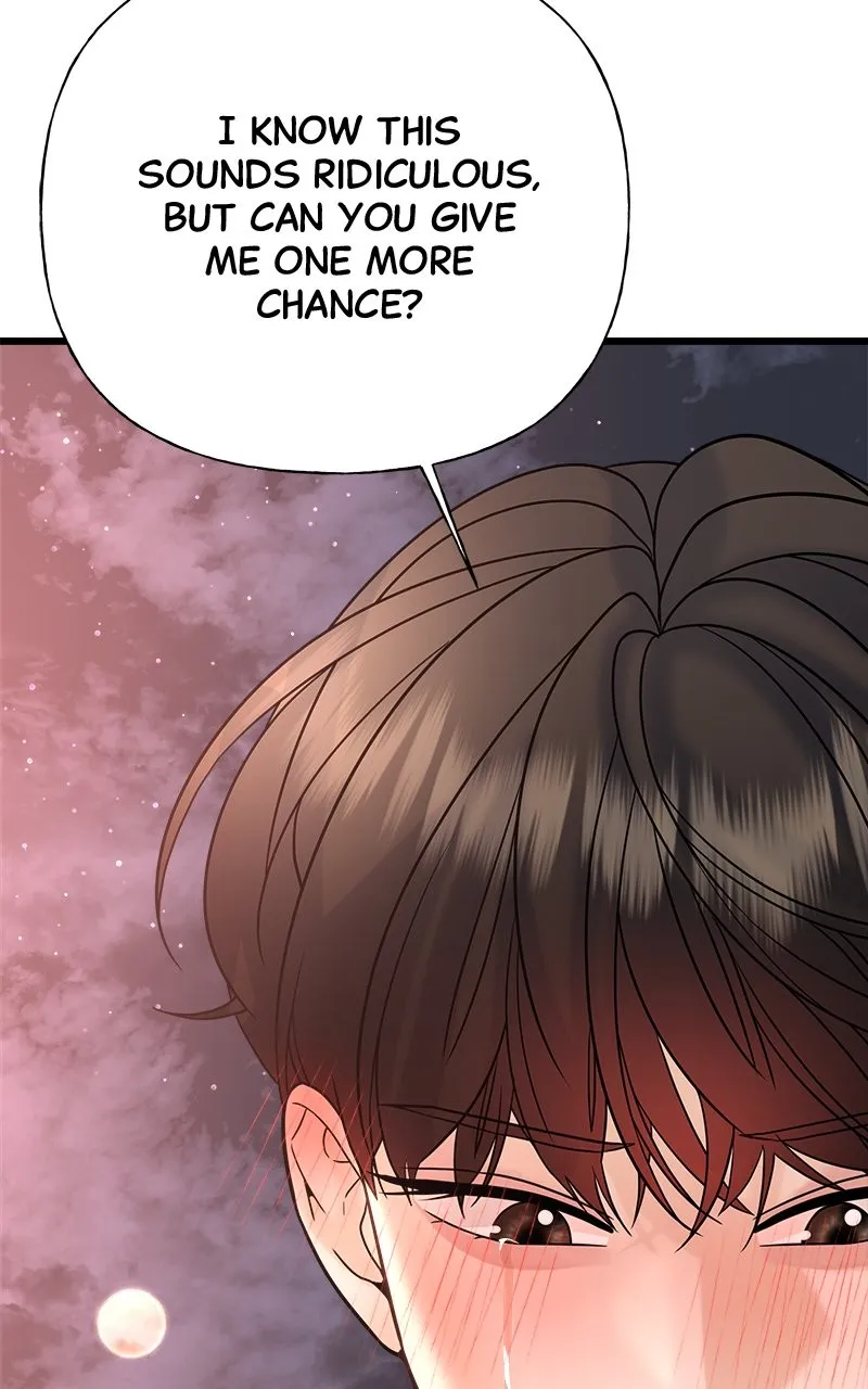 Read Random Target chapter 31 image 115 on Lezhin