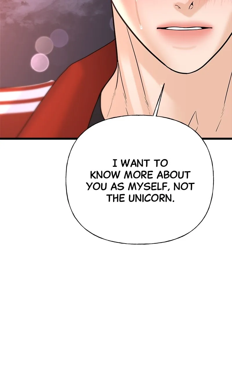 Read Random Target chapter 31 image 116 on Lezhin