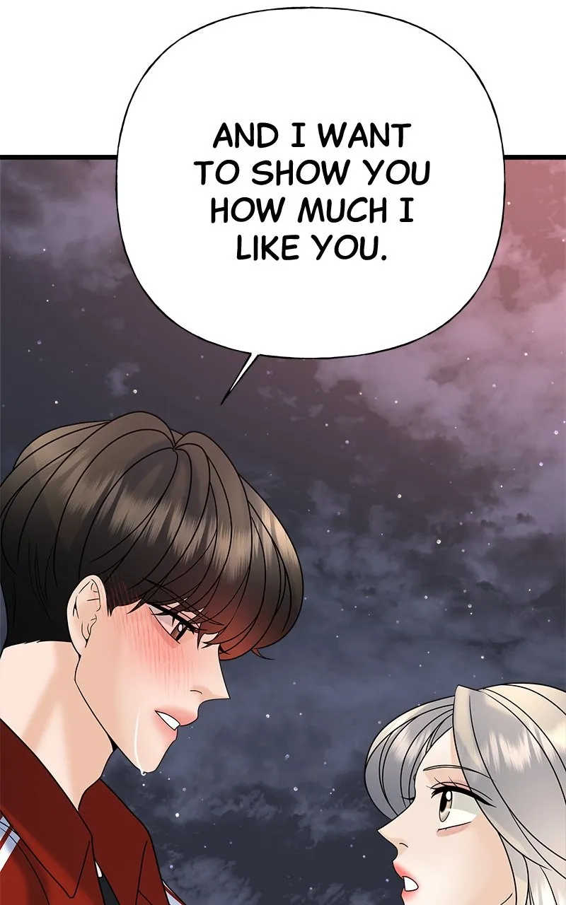 Read Random Target chapter 31 image 117 on Lezhin