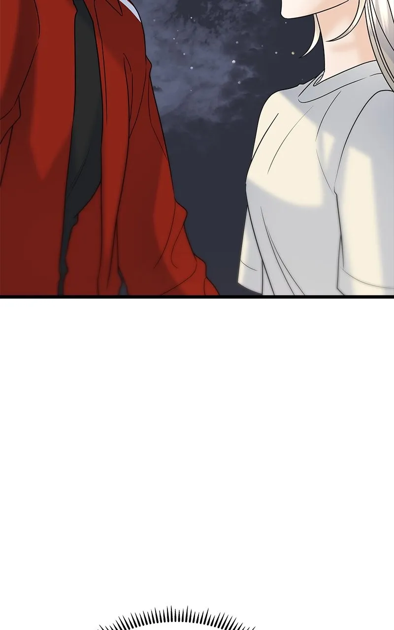 Read Random Target chapter 31 image 118 on Lezhin