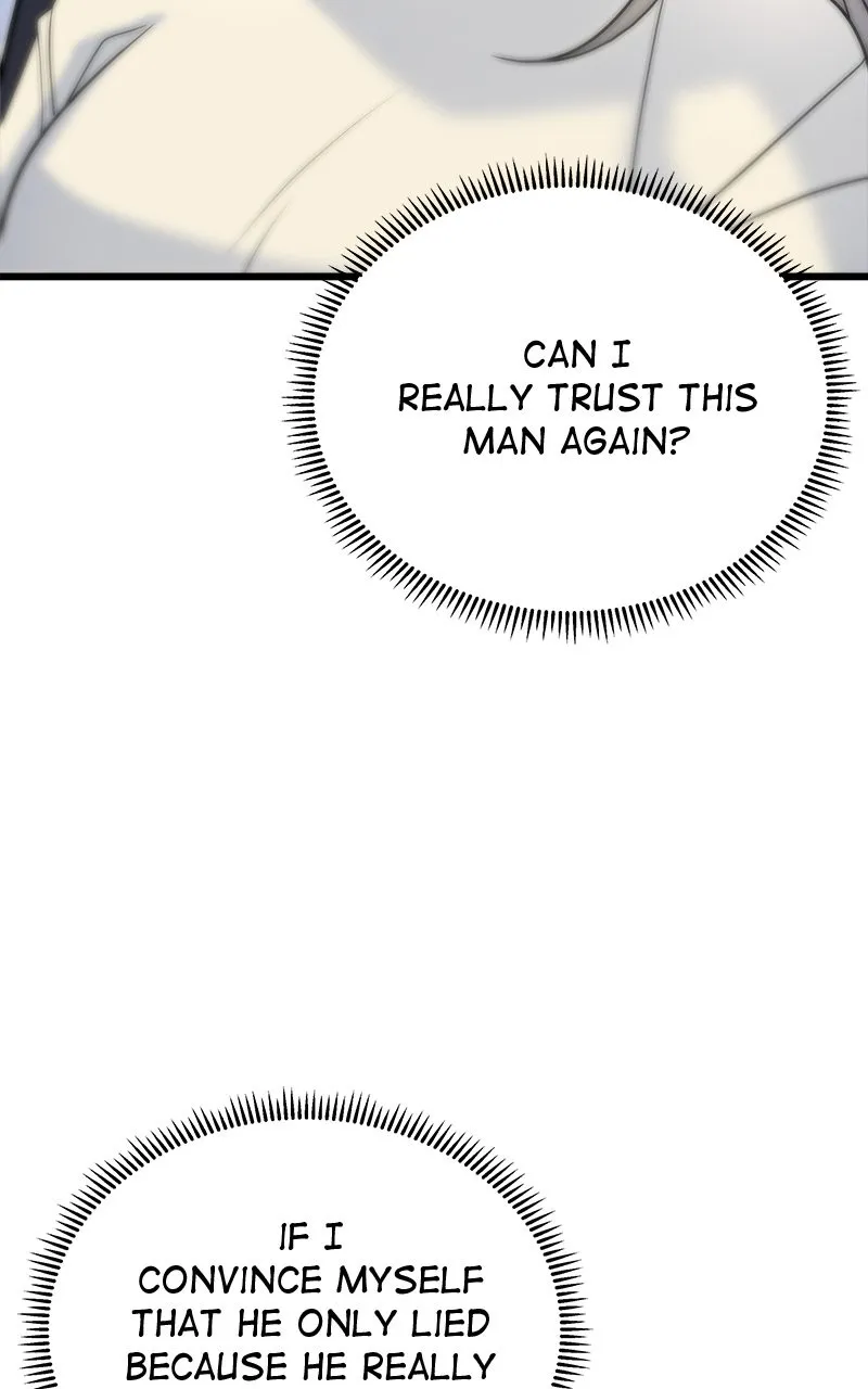 Read Random Target chapter 31 image 120 on Lezhin