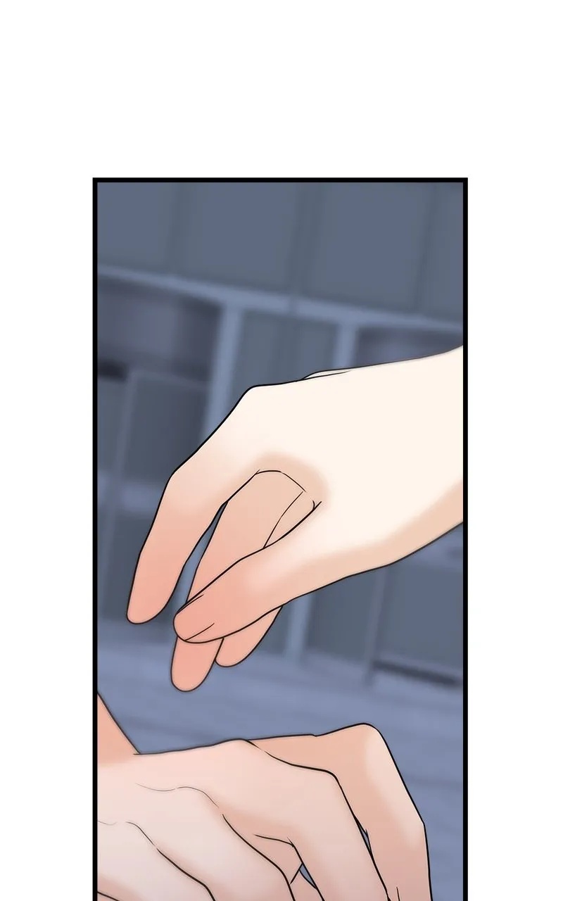 Read Random Target chapter 31 image 122 on Lezhin