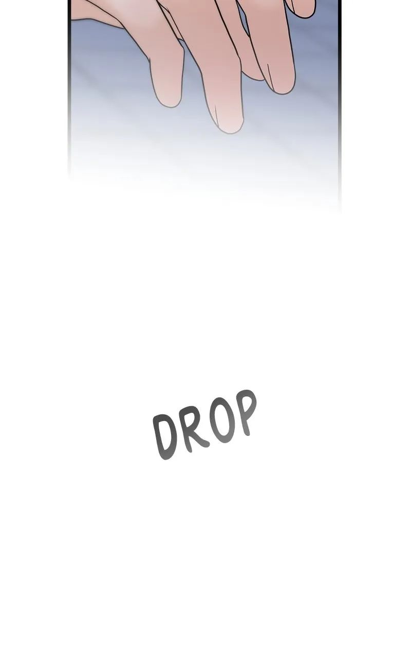 Read Random Target chapter 31 image 123 on Lezhin