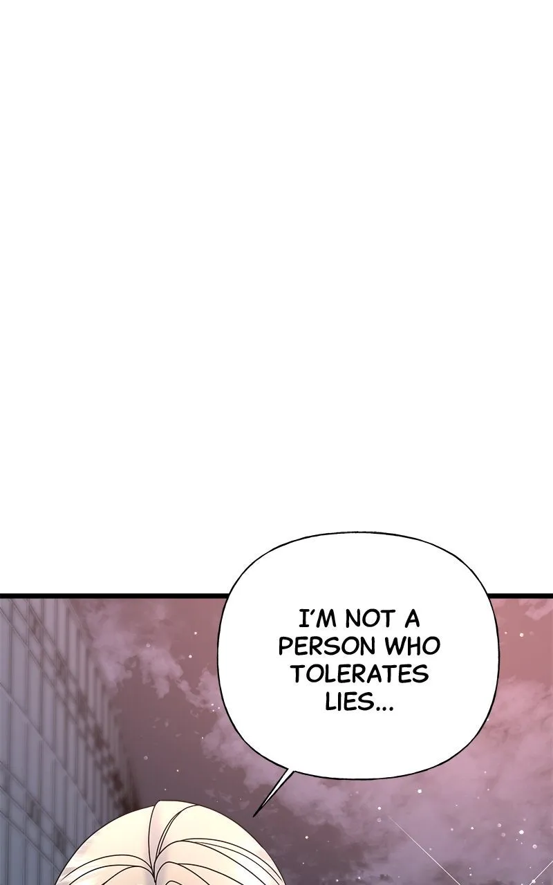 Read Random Target chapter 31 image 124 on Lezhin