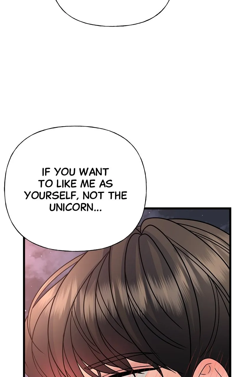 Read Random Target chapter 31 image 126 on Lezhin