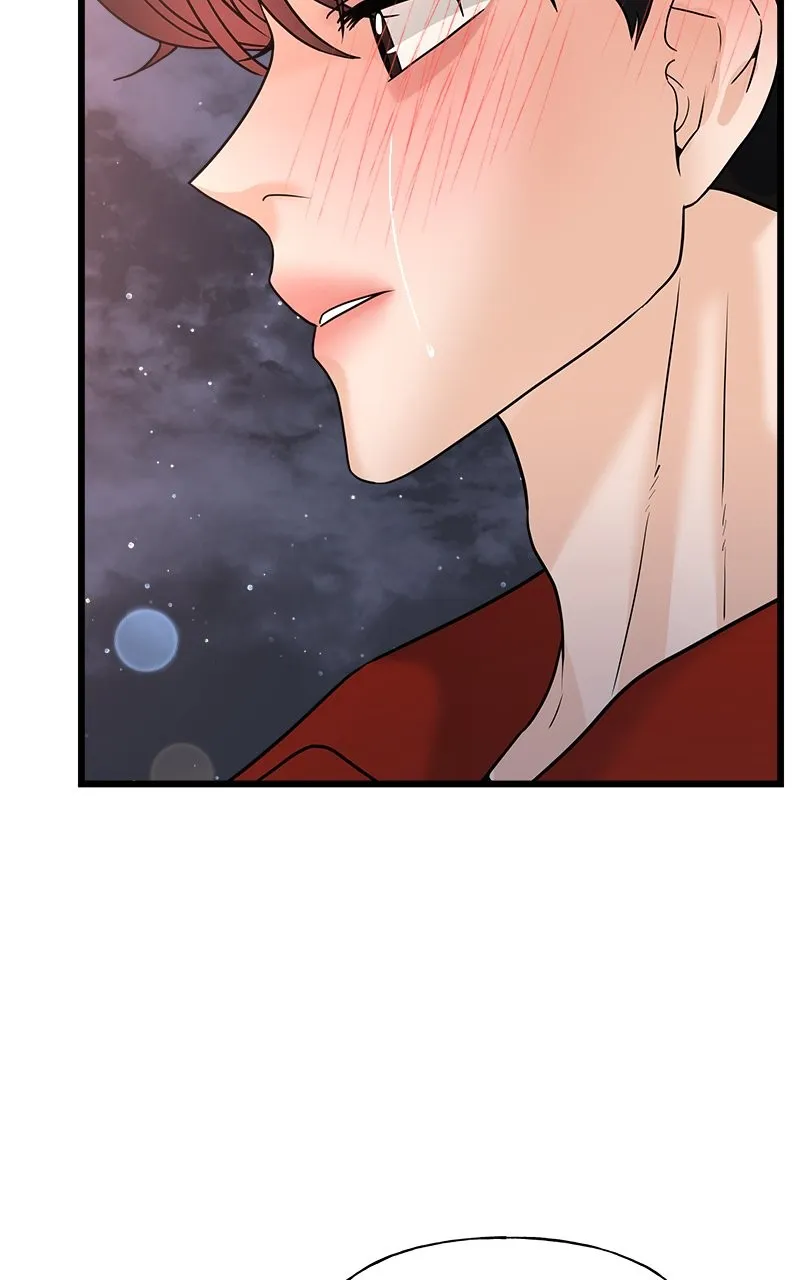 Read Random Target chapter 31 image 127 on Lezhin