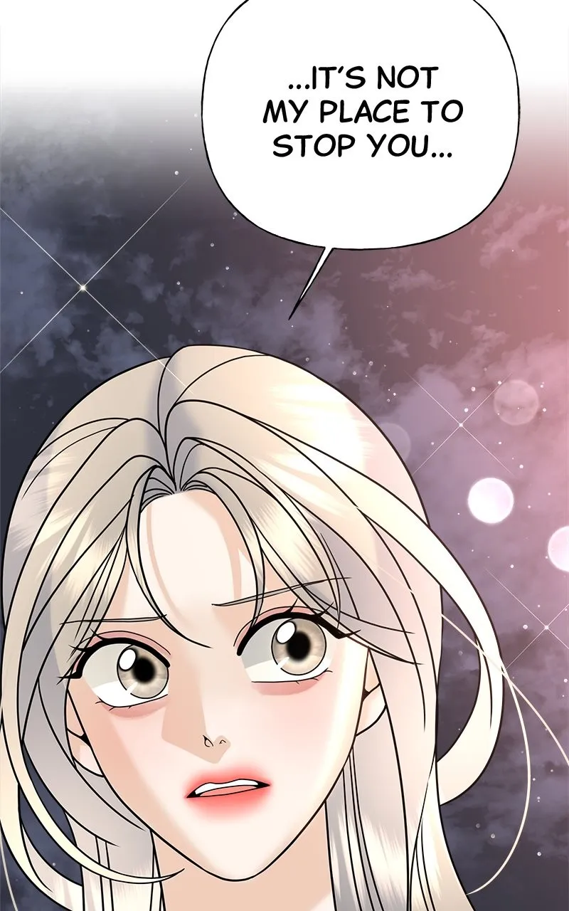 Read Random Target chapter 31 image 128 on Lezhin