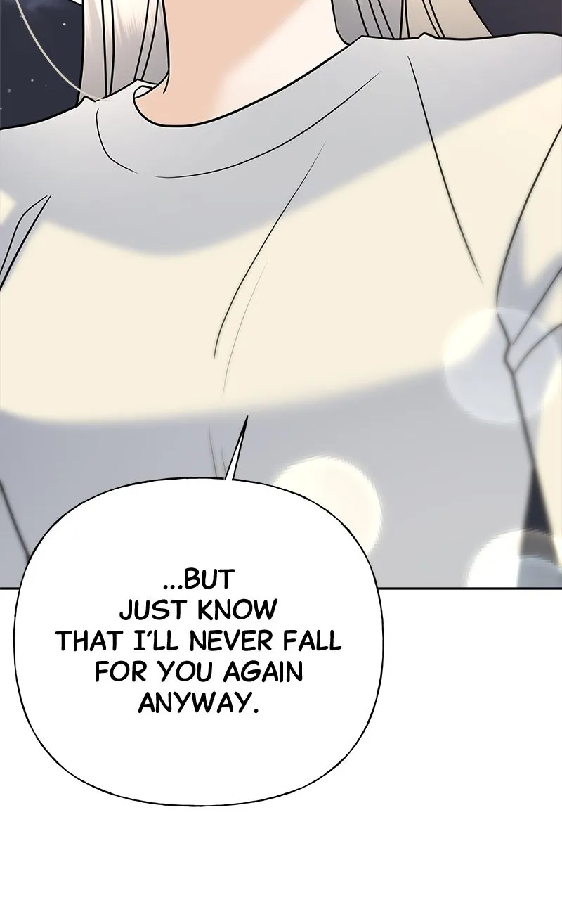 Read Random Target chapter 31 image 129 on Lezhin