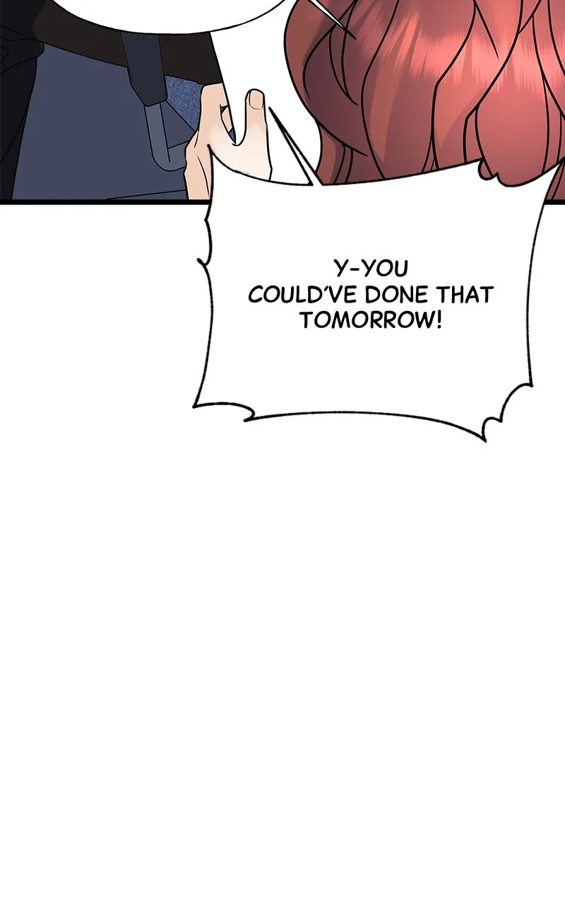 Read Random Target chapter 31 image 13 on Lezhin