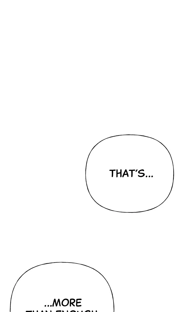Read Random Target chapter 31 image 130 on Lezhin