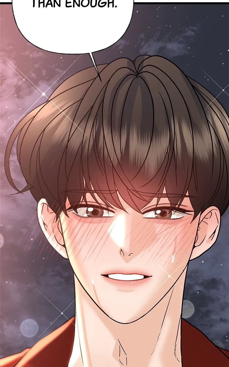 Read Random Target chapter 31 image 131 on Lezhin