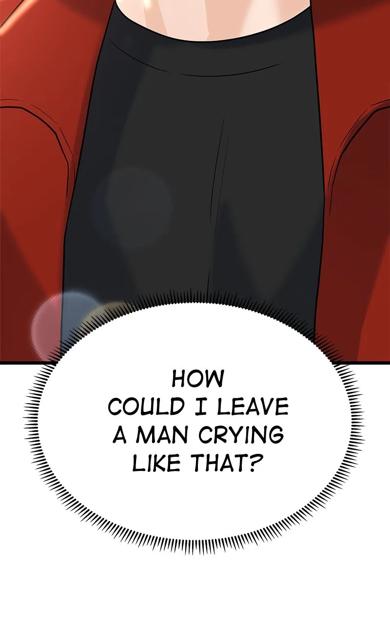 Read Random Target chapter 31 image 132 on Lezhin