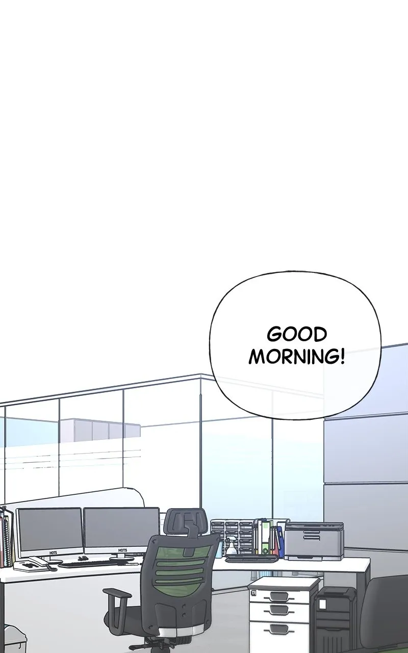 Read Random Target chapter 31 image 134 on Lezhin