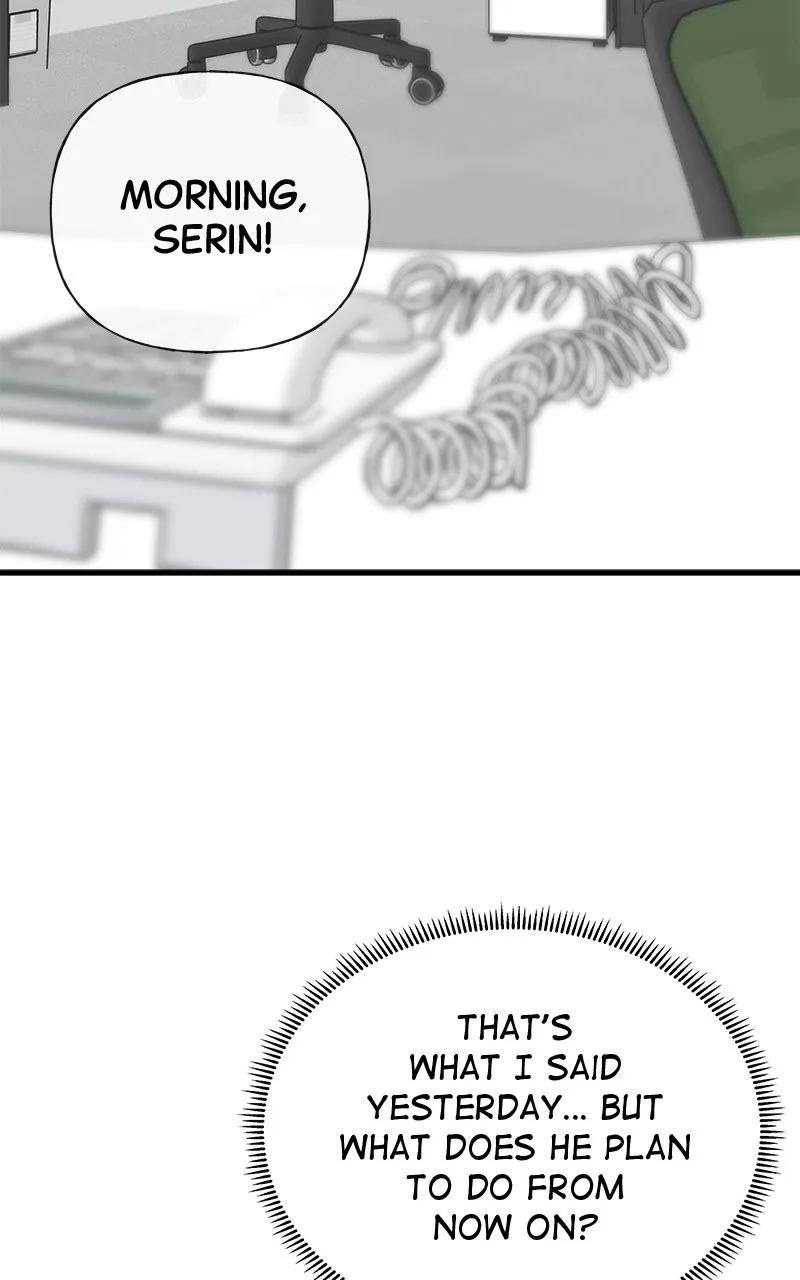 Read Random Target chapter 31 image 135 on Lezhin