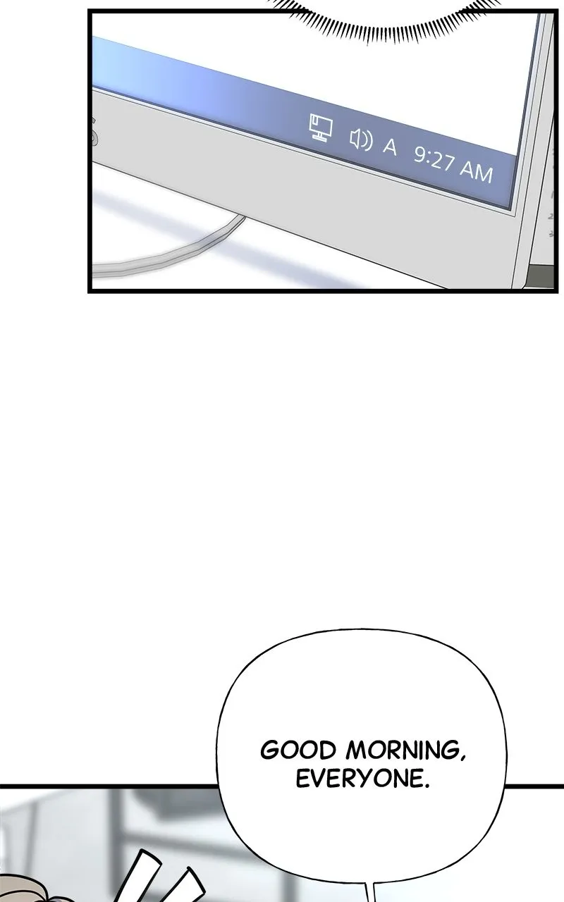 Read Random Target chapter 31 image 138 on Lezhin