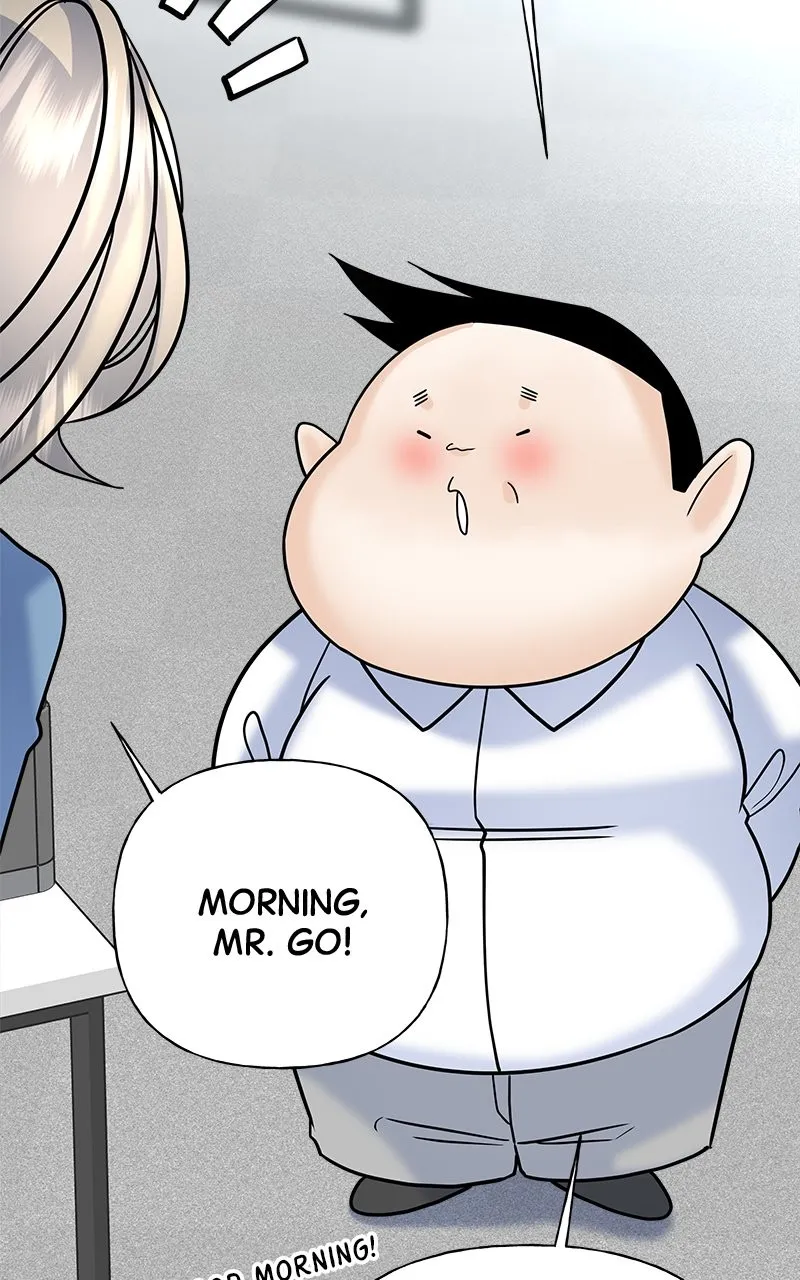 Read Random Target chapter 31 image 139 on Lezhin