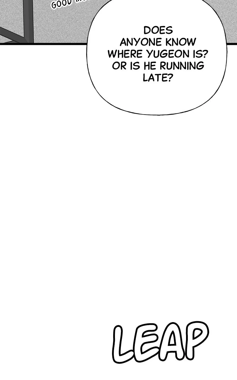 Read Random Target chapter 31 image 140 on Lezhin