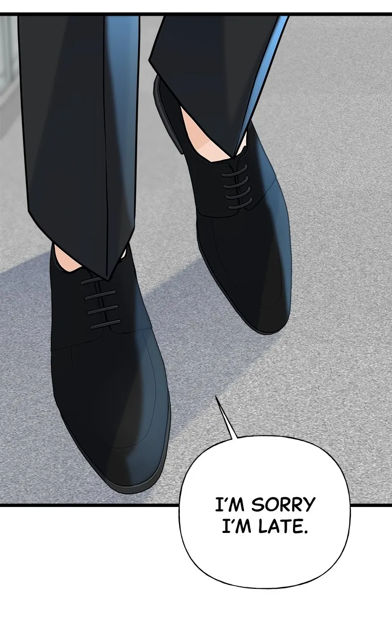 Read Random Target chapter 31 image 141 on Lezhin