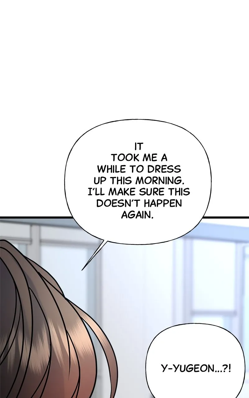 Read Random Target chapter 31 image 142 on Lezhin