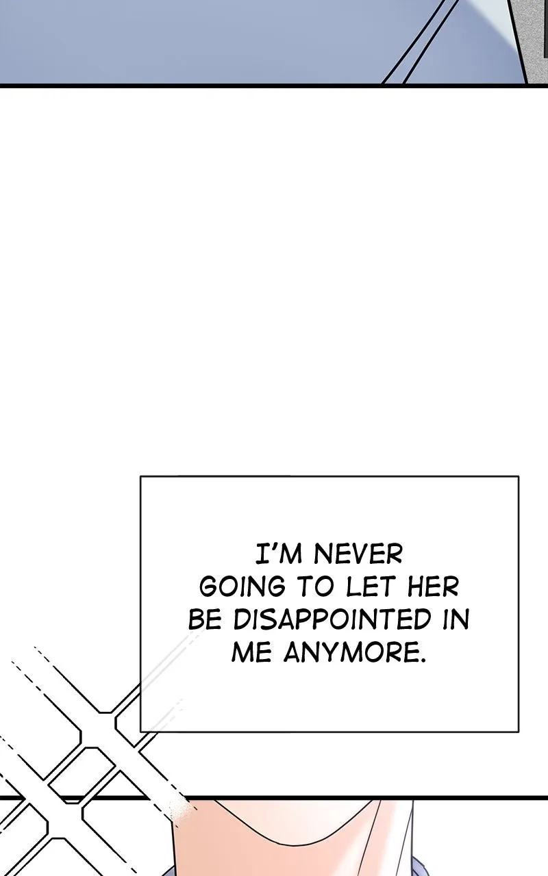 Read Random Target chapter 31 image 144 on Lezhin