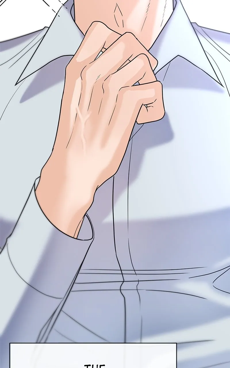 Read Random Target chapter 31 image 145 on Lezhin