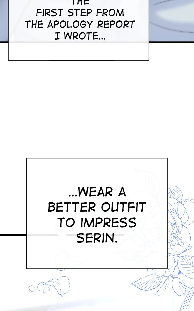 Read Random Target chapter 31 image 146 on Lezhin