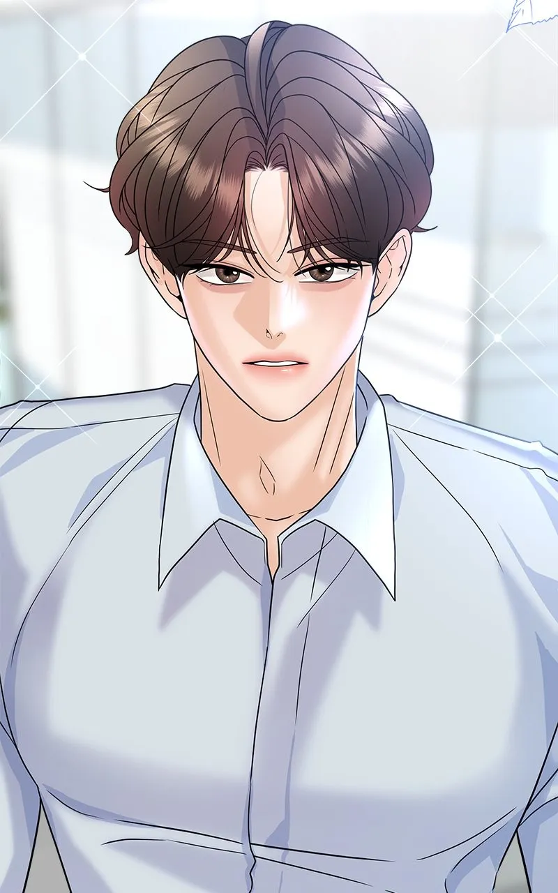 Read Random Target chapter 31 image 147 on Lezhin