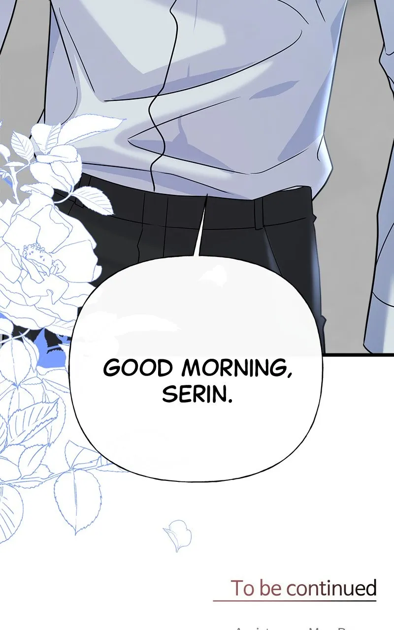 Read Random Target chapter 31 image 148 on Lezhin