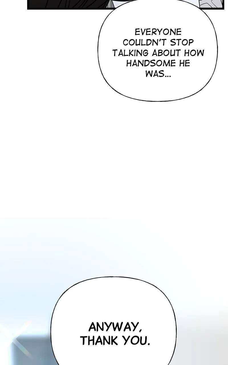 Read Random Target chapter 31 image 15 on Lezhin
