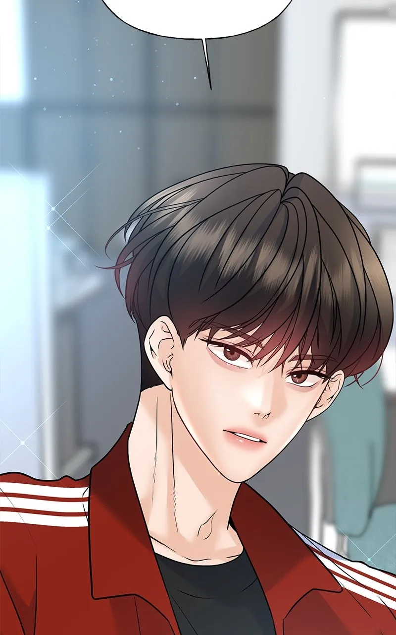 Read Random Target chapter 31 image 16 on Lezhin
