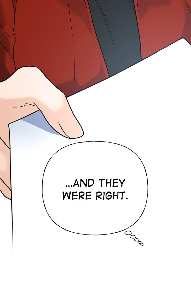 Read Random Target chapter 31 image 17 on Lezhin