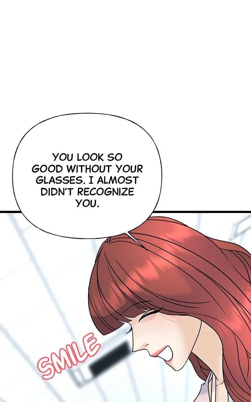 Read Random Target chapter 31 image 18 on Lezhin