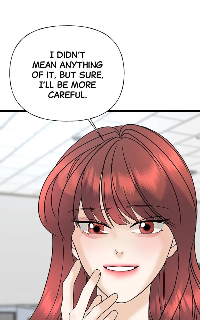 Read Random Target chapter 31 image 22 on Lezhin