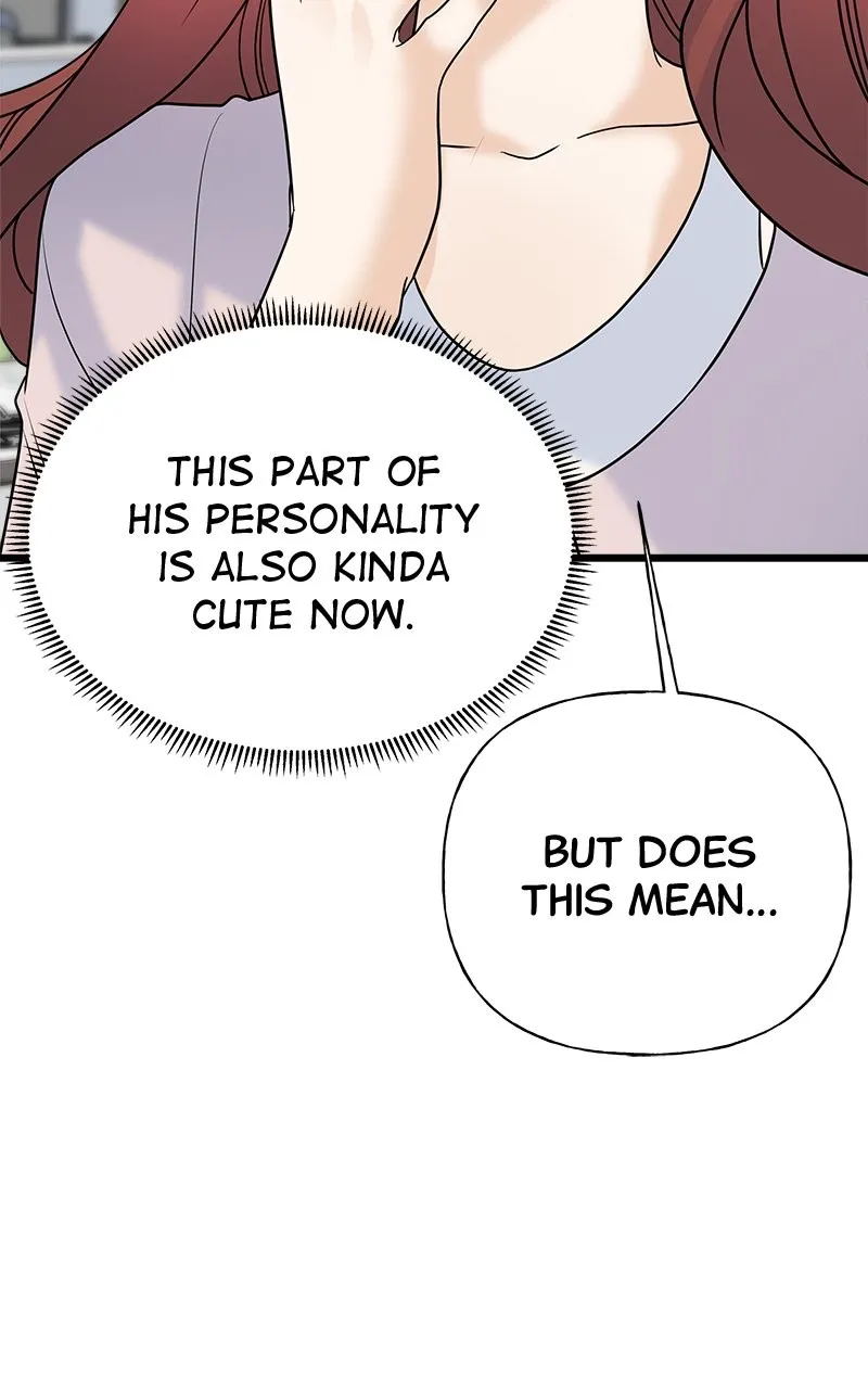 Read Random Target chapter 31 image 23 on Lezhin