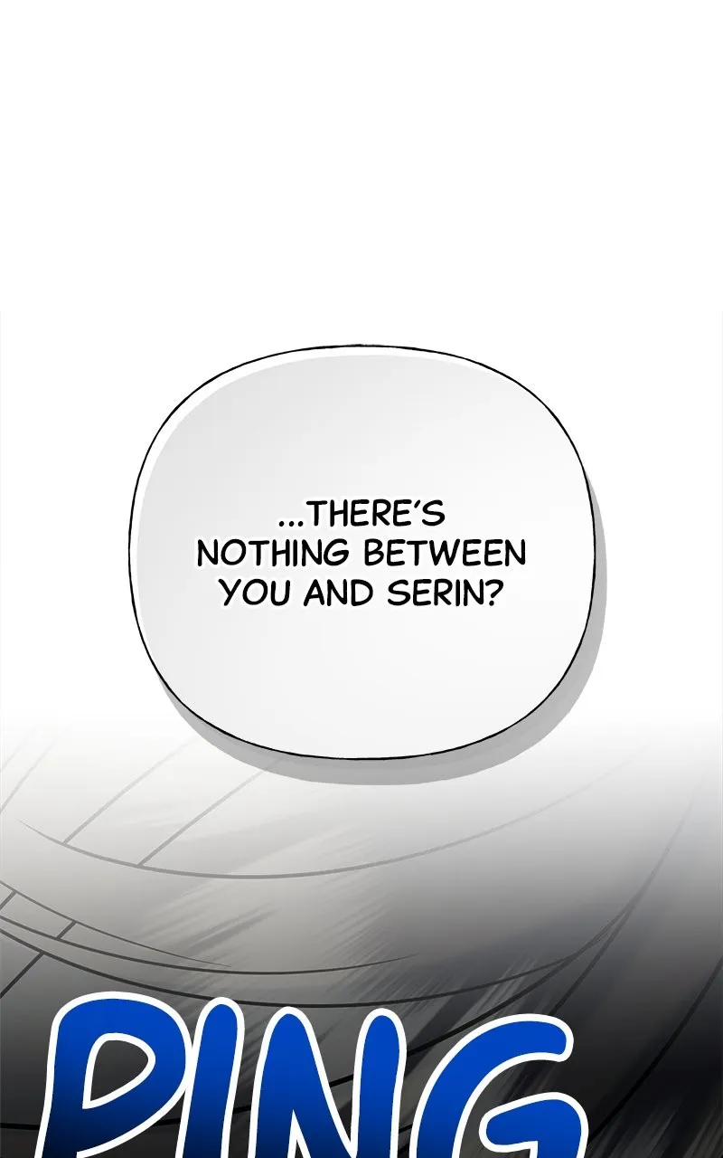 Read Random Target chapter 31 image 24 on Lezhin