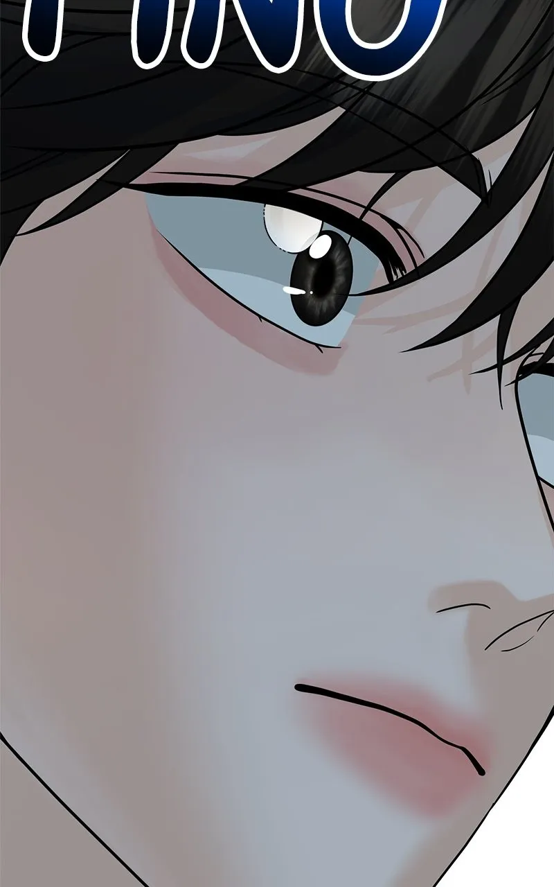 Read Random Target chapter 31 image 25 on Lezhin